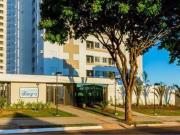 Apartamento para Locação em Londrina/PR Terra Bonita 2...