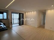 Apartamento para Locação em Londrina/PR Terra Bonita 2...