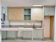 Apartamento para Locação em Londrina/PR Terra Bonita 2... Apartamento para Locação em Londrina/PR Terra Bonita 2...