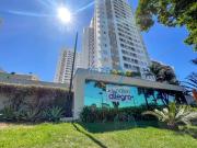 Apartamento para Locação em Londrina/PR Terra Bonita 2... Apartamento para Locação em Londrina/PR Terra Bonita 2...