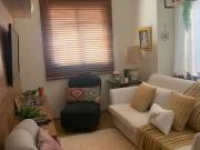 Apartamento para Locação em Londrina/PR Terra Bonita 2... Apartamento para Locação em Londrina/PR Terra Bonita 2...