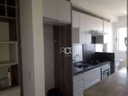 Apartamento para Locação em Londrina/PR Terra Bonita 2... Apartamento para Locação em Londrina/PR Terra Bonita 2...