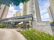 Apartamento para Locação em Londrina/PR Terra Bonita 2... Apartamento para Locação em Londrina/PR Terra Bonita 2...