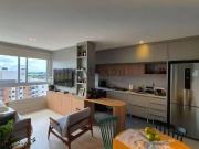 Apartamento para Locação em Londrina/PR Terra Bonita 2...