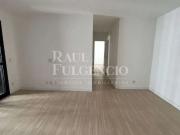 Apartamento para Locação em Londrina/PR Terra Bonita 2...