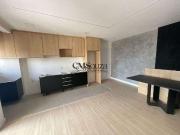 Apartamento para Locação em Londrina/PR Terra Bonita 2...