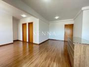 Apartamento para Locação em Londrina/PR Terra Bonita 2...