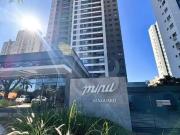 Apartamento para Locação em Londrina/PR Terra Bonita 2...