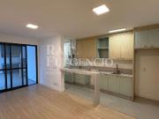 Apartamento para Locação em Londrina/PR Terra Bonita 2...