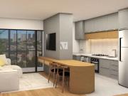 Apartamento para Locação em Londrina/PR Terra Bonita 2...