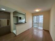 Apartamento para Locação em Londrina/PR Terra Bonita 2...