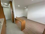 Apartamento para Locação em Londrina/PR Terra Bonita 2...