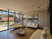 Apartamento para Locação em Londrina/PR Terra Bonita 2...