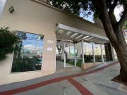 Apartamento para Locação em Londrina/PR Terra Bonita 3...