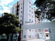 Apartamento para Locação em Londrina/PR Terra Bonita 3...
