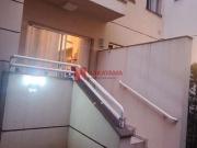 Apartamento para Locação em Londrina/PR Terra Bonita 3...