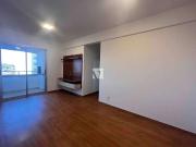 Apartamento para Locação em Londrina/PR Terra Bonita 3...