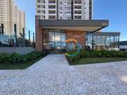 Apartamento para Locação em Londrina/PR Terra Bonita 3... Apartamento para Locação em Londrina/PR Terra Bonita 3...