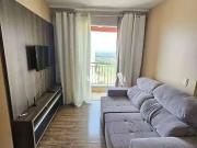 Apartamento para Locação em Londrina/PR Terra Bonita 3...