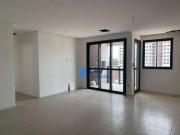 Apartamento para Locação em Londrina/PR Terra Bonita 3...