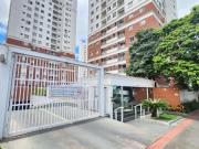 Apartamento para Locação em Londrina/PR Terra Bonita 3...