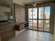 Apartamento para Locação em Londrina/PR Terra Bonita 3...