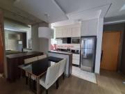 Apartamento para Locação em Londrina/PR Terra Bonita 3...