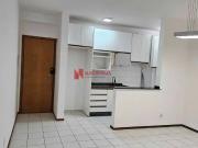 Apartamento para Locação em Londrina/PR Terra Bonita 3...