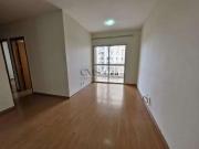 Apartamento para Locação em Londrina/PR Terra Bonita 3...