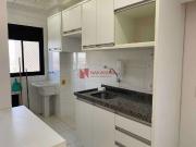 Apartamento para Locação em Londrina/PR Terra Bonita 3...