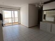 Apartamento para Locação em Londrina/PR Terra Bonita 3...