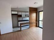 Apartamento para Locação em Londrina/PR Terra Bonita 3...