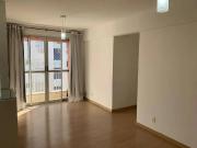 Apartamento para Locação em Londrina/PR Terra Bonita 3...