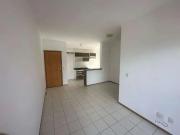 Apartamento para Locação em Londrina/PR Terra Bonita 3...