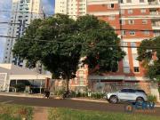 Apartamento para Locação em Londrina/PR Terra Bonita 3... Apartamento para Locação em Londrina/PR Terra Bonita 3...