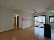 Apartamento para Locação em Londrina/PR Terra Bonita 3...