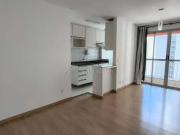 Apartamento para Locação em Londrina/PR Terra Bonita 3...