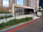 Apartamento para Locação em Londrina/PR Terra Bonita 3...