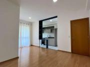 Apartamento para Locação em Londrina/PR Terra Bonita 3...