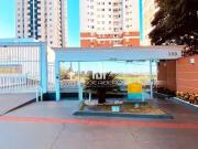 Apartamento para Locação em Londrina/PR Terra Bonita 3...