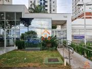 Apartamento para Locação em Londrina/PR Terra Bonita 3...