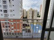 Apartamento para Locação em Londrina/PR Gleba Palhano 3...