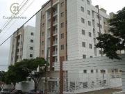 Apartamento para Locação em Londrina/PR Terra Bonita 3...