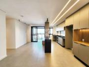 Apartamento para Locação em Londrina/PR Terra Bonita 3...