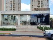 Apartamento para Locação em Londrina/PR Terra Bonita 3... Apartamento para Locação em Londrina/PR Terra Bonita 3...