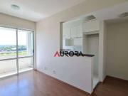 Apartamento para Locação em Londrina/PR Terra Bonita 3...