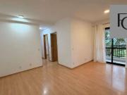 Apartamento para Locação em Londrina/PR Terra Bonita 3...