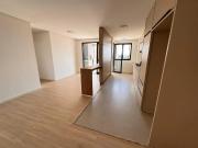 Apartamento para Locação em Londrina/PR Terra Bonita 3...
