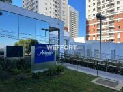 Apartamento para Locação em Londrina/PR Terra Bonita 3...