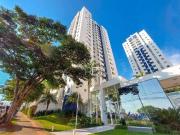 Apartamento para Locação em Londrina/PR Terra Bonita 3...